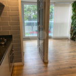 Apartamento à venda com 1 quarto em Vila Andrade, São Paulo, SP
