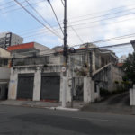 Casa à venda com 4 quartos, sendo 2 suítes, em Santana, São Paulo, SP