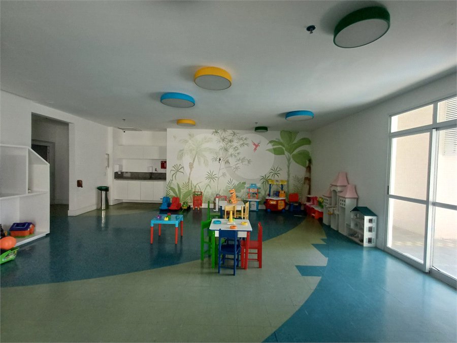 Apartamento à venda com 4 quartos, sendo 1 suíte, em Tijuca, Rio de Janeiro, RJ