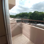 Apartamento à venda com 2 quartos, sendo 1 suíte, em Jardim Saira, Sorocaba, SP