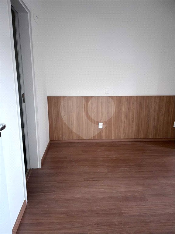 Studio à venda ou para alugar com 1 suíte em Jardim Emília, Sorocaba, SP