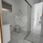 Apartamento á venda - Vila Mariana!!