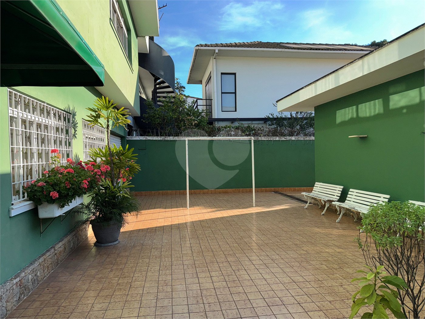 Casa à venda com 6 quartos, sendo 2 suítes, em Lapa, São Paulo, SP