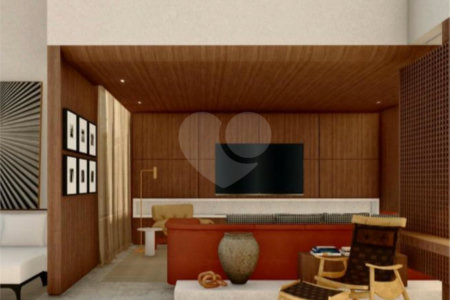 Casa à venda com 4 suítes em Residencial Jatibela, Campinas, SP