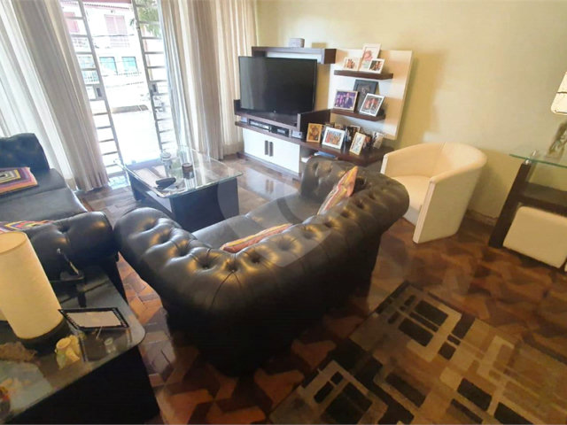 Sobrado à venda com 2 quartos, sendo 1 suíte,  em Santana, São Paulo, SP