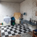 Casa à venda com 2 quartos em Jardim Moreira, Guarulhos, SP