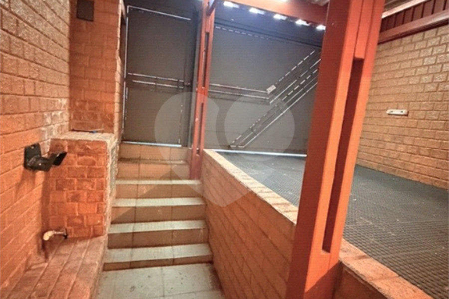 Sobrado à venda com 2 quartos, sendo 1 suíte, em Tucuruvi, São Paulo, SP