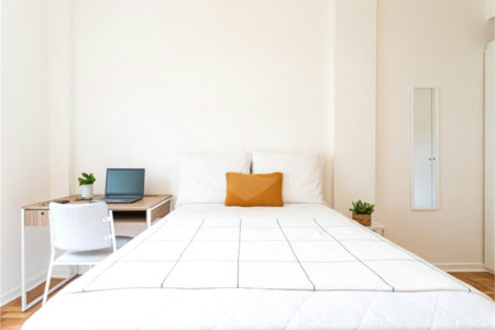 Apartamento à venda com 5 quartos, sendo 1 suíte,  em Pinheiros, São Paulo, SP