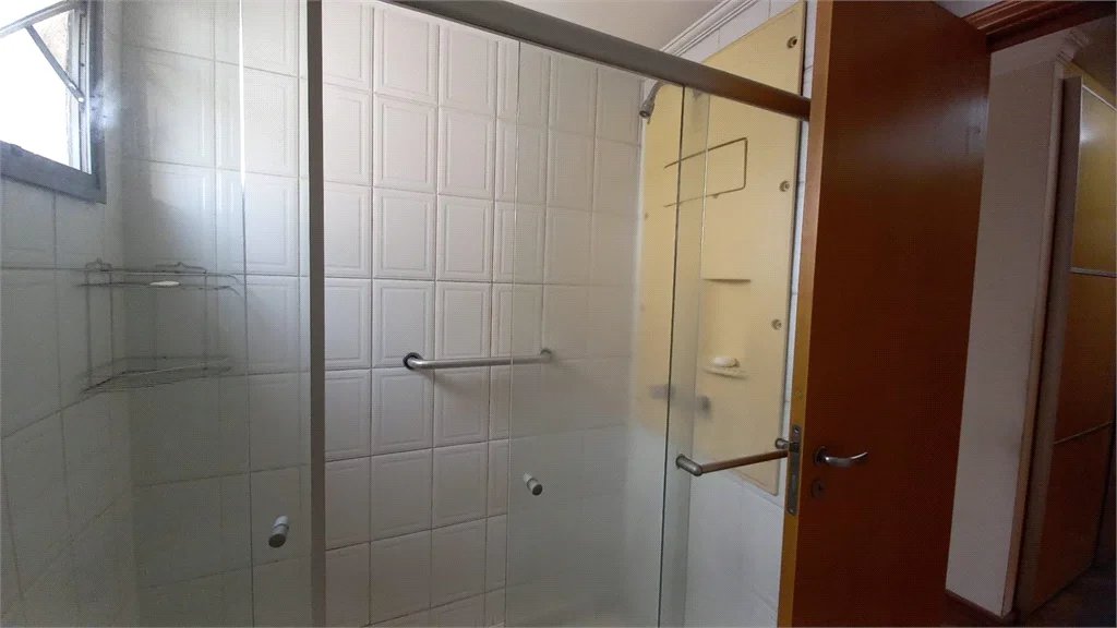 Apartamento à venda com 4 quartos, sendo 1 suíte, em Vila Leopoldina, São Paulo, SP