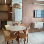 Apartamento à venda com 2 quartos em Várzea da Barra Funda, São Paulo, SP