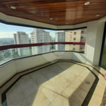 Apartamento à venda com 10 quartos, sendo 6 suítes, em Santana, São Paulo, SP