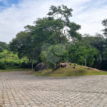 Terreno à venda em Transurb, Itapevi, SP