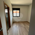 Casa à venda com 3 quartos, sendo 1 suíte,  no condomínio Park Gran Reserve, Indaiatuba - SP