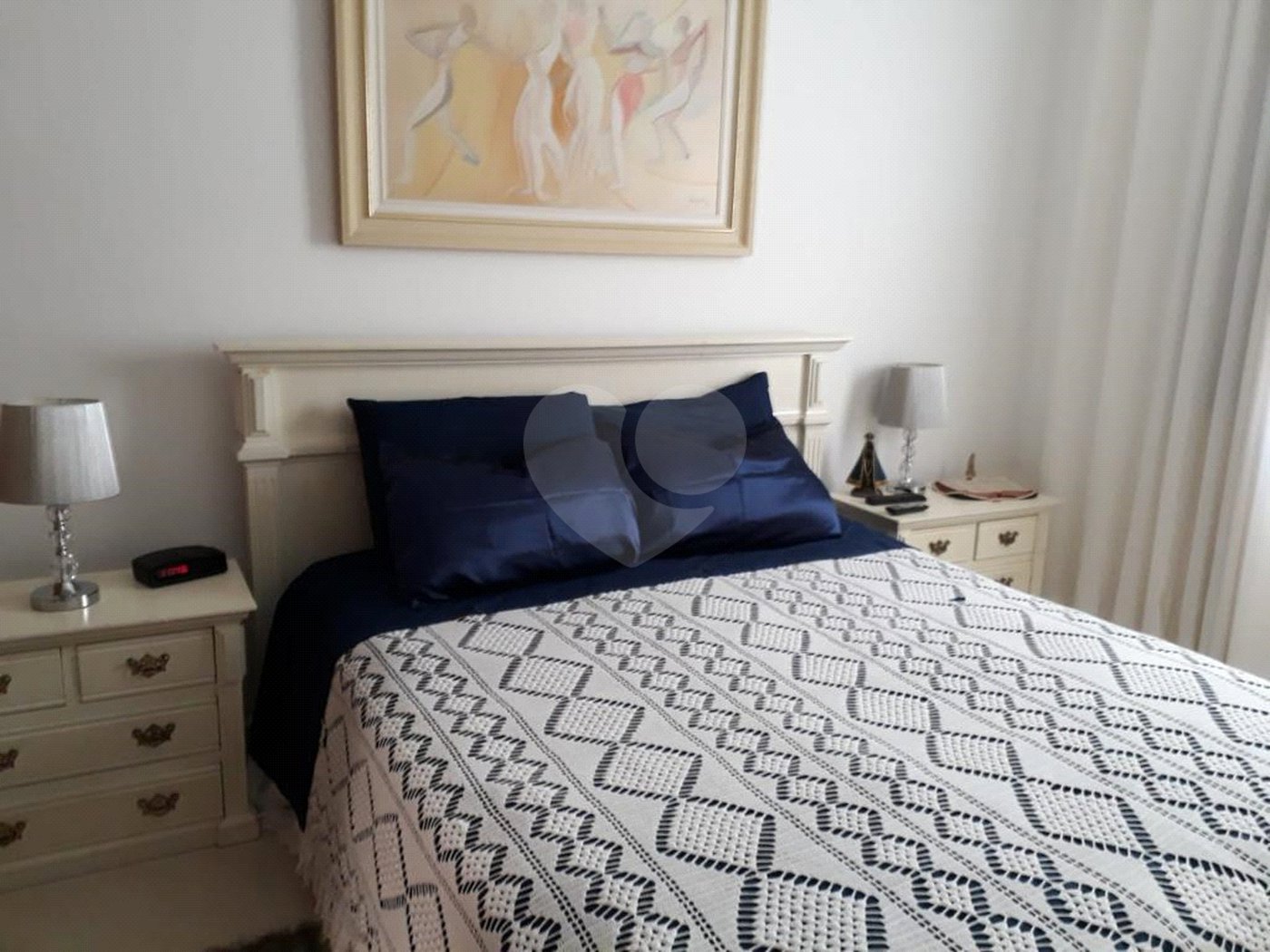 Casa à venda com 3 quartos, sendo 2 suítes, em Parada Inglesa, São Paulo, SP