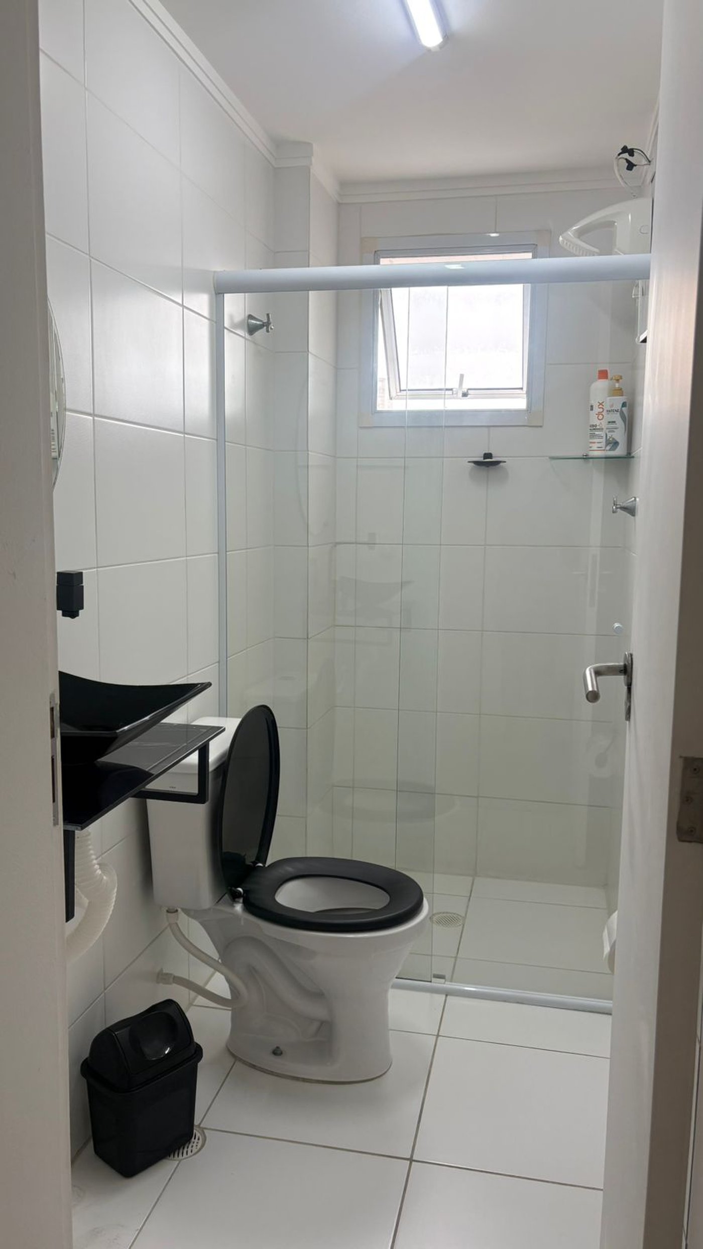 Apenas 05 minutos Mar, Apartamento à venda com 2 quartos, sendo 1 suíte, em Aviação, Praia Grande - SP