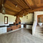 Casa à venda com 3 quartos, sendo 1 suíte, em Shamballa Village, Itu, SP