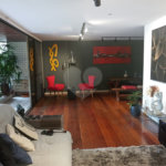 Apartamento à venda com 4 quartos, sendo 1 suíte, em Recreio dos Bandeirantes, Rio de Janeiro, RJ