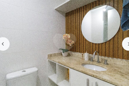 Apartamento à venda com 2 quartos, sendo 1 suíte, em Barra Funda, São Paulo, SP