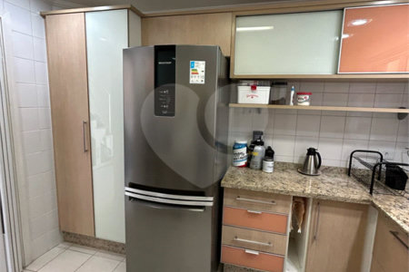 Casa à venda com 3 quartos, sendo 1 suíte, no condomínio Residencial San Paolo, Sorocaba - SP