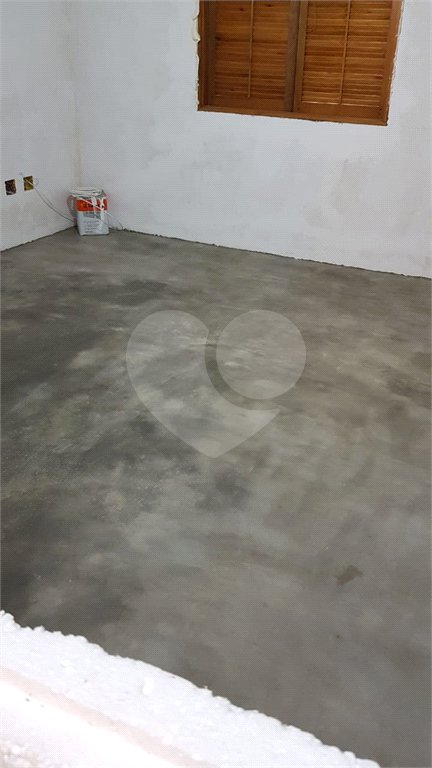 Sobrado à venda com 3 quartos, sendo 1 suíte,  em Santana, São Paulo, SP