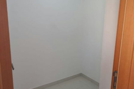 Apartamento com 2 dormitórios para alugar, 81 m² por R$ 5.300,00/mês - Boqueirão - Santos/SP