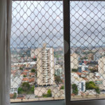 Apartamento à venda com 2 quartos, sendo 1 suíte, no Centro, São Bernardo do Campo, SP