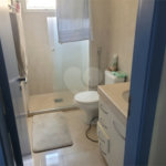 Apartamento à venda com 3 quartos, sendo 2 suítes, em Vila Uberabinha, São Paulo, SP