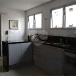 Apartamento à venda com 4 quartos, sendo 2 suítes, em Tatuapé, São Paulo, SP