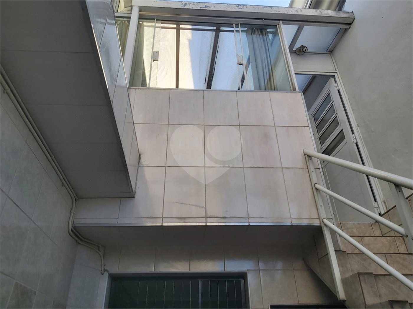 Casa de Vila à venda com 4 quartos, sendo 1 suíte, em Vila Medeiros, São Paulo, SP