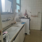 Apartamento à venda com 3 quartos em Bela Vista, São Paulo, SP