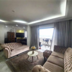 Apartamento Residencial à venda, Tupi, Praia Grande - AP1610.