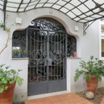 Sobrado à venda com 5 quartos, sendo 4 suítes,  em Jardim Panorama, São Paulo, SP