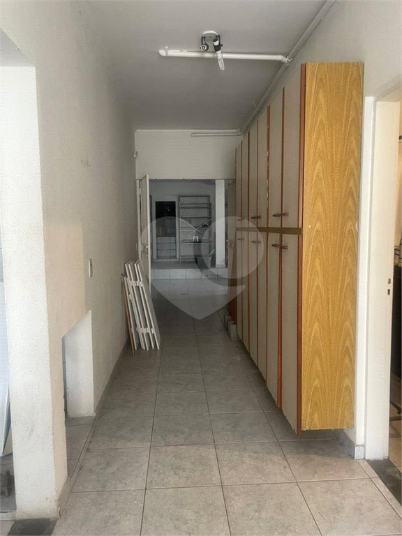 Salão Comercial para alugar no Centro, Vinhedo, SP