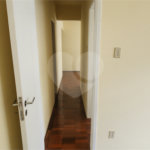 Apartamento à venda com 2 quartos em Tijuca, Rio de Janeiro, RJ