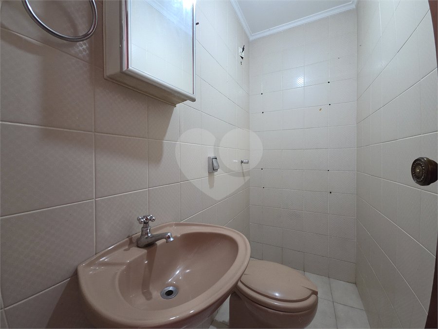 Apartamento à venda com 3 quartos, sendo 2 suítes, no Centro, Sorocaba, SP