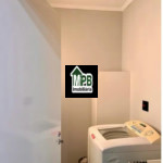 Apartamento à venda com 2 quartos em Parque Campolim, Sorocaba, SP