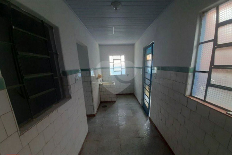 Casa à venda com 7 quartos em Parque Edu Chaves, São Paulo, SP