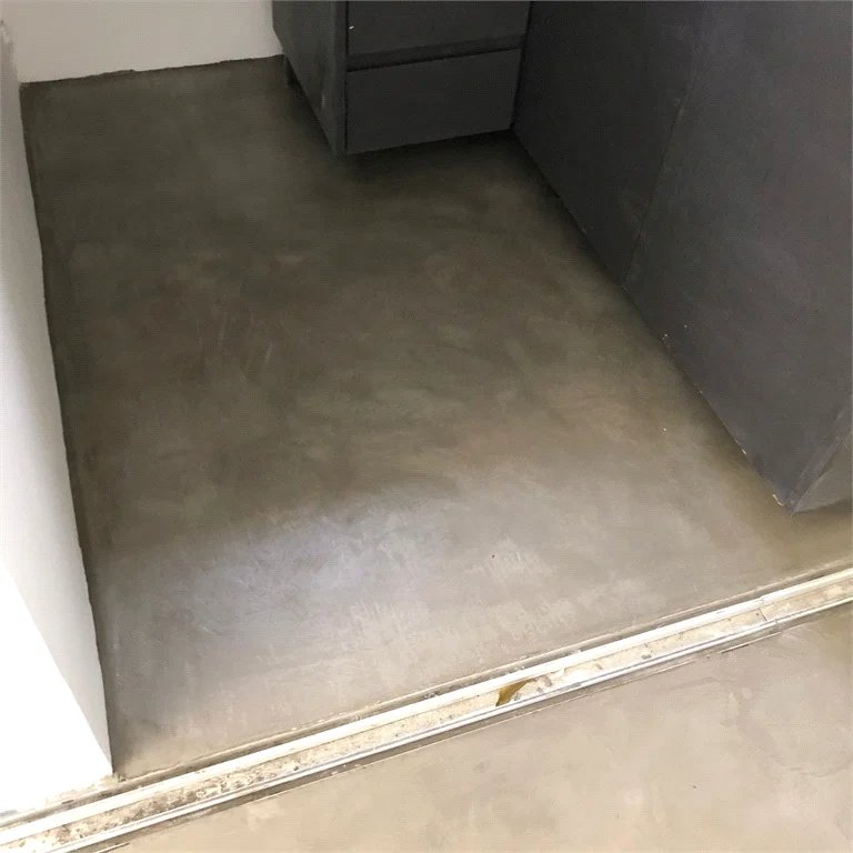 Apartamento à venda com 1 suíte em Vila Andrade, São Paulo, SP