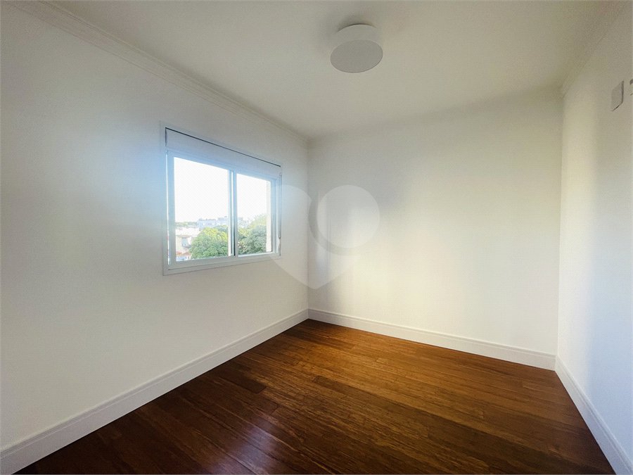 Apartamento para alugar com 3 suítes no Centro, São Bernardo do Campo, SP