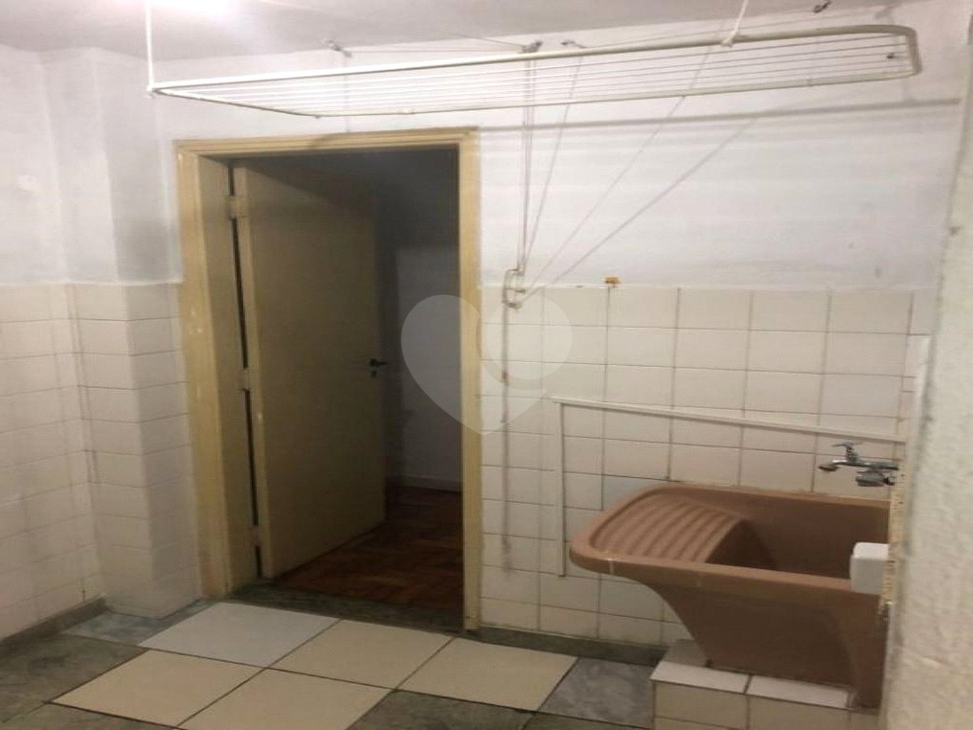 Apartamento à venda com 2 quartos em Ipiranga, São Paulo, SP