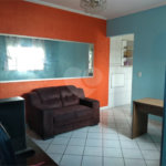 Casa à venda com 4 quartos em Jardim Esperança, Mogi das Cruzes, SP