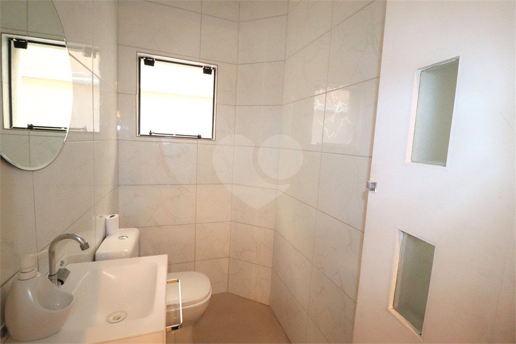 Sobrado à venda com 3 quartos, sendo 1 suíte,  no Brasilândia, São Paulo, SP