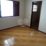 Casa Térrea à venda com 3 quartos, sendo 1 suíte, em Vila Nova Mazzei, São Paulo, SP
