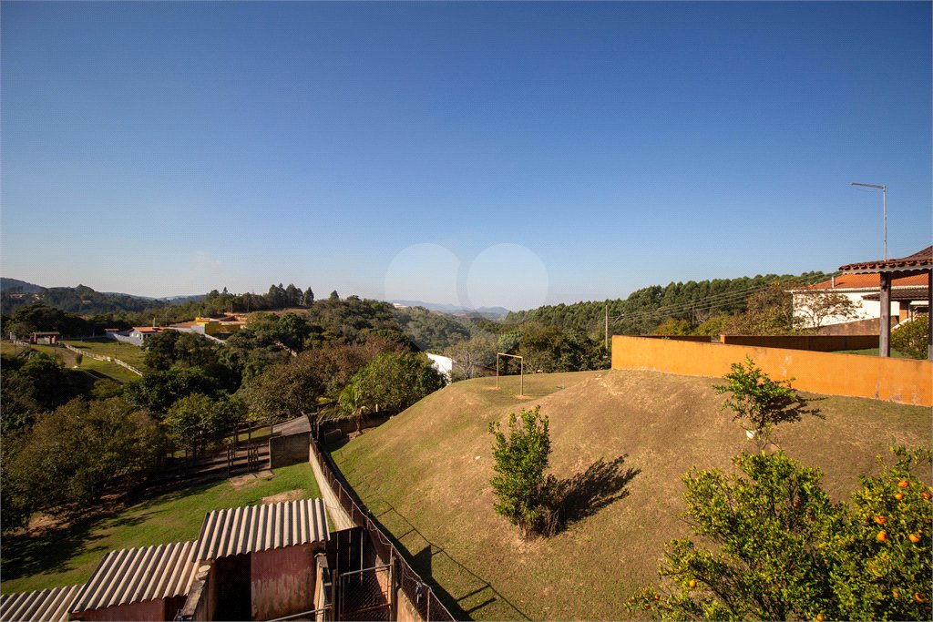 Chácara à venda com 3 quartos, sendo 2 suítes, em Parque Recreio Mirante, São Roque, SP