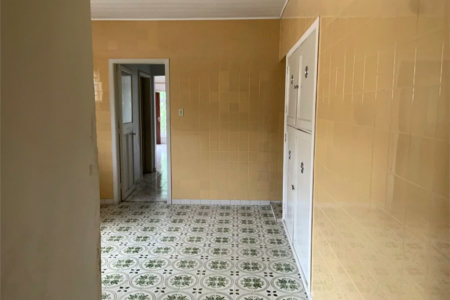 Casa Térrea à venda com 2 quartos em Parque da Lapa, São Paulo, SP