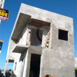 Casa à venda com 3 quartos, sendo 1 suíte, em Terra Preta (terra Preta), Mairiporã, SP