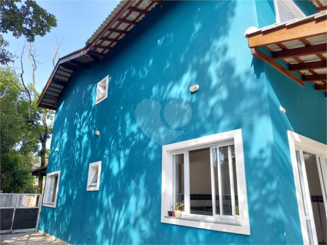 Casa à venda com 3 quartos, sendo 1 suíte,  em Barreiro, Mairiporã, SP