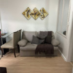 Apartamento à venda com 2 quartos em Jardim Itanhaém, Itanhaém, SP