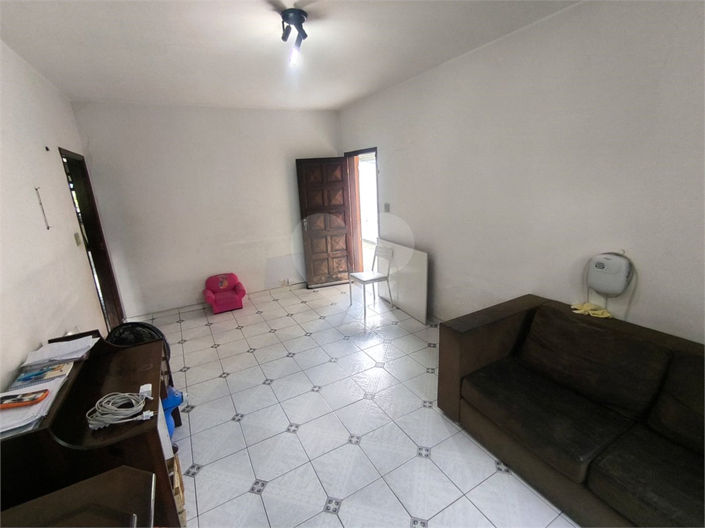 Casa à venda com 5 quartos, sendo 2 suítes, em Jardim Umarizal, São Paulo, SP