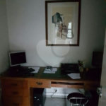 Apartamento à venda com 3 quartos, sendo 1 suíte, em Vila Andrade, São Paulo, SP